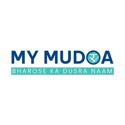 My Mudra Fincorp Limited