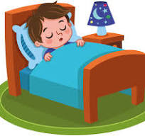 Modalert 100mg: A Complete Guide to This Popular Wakefulness Medication