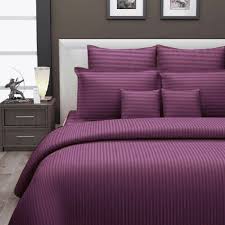 solid bedsheets