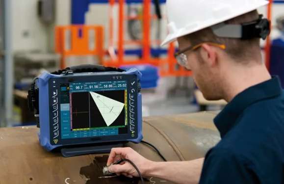 About RVS Quality Certifications Pvt Ltd- Top ISO Certification Training and Consultants in India