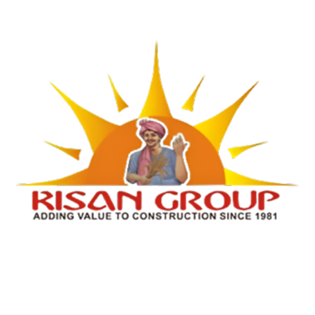 Top Shuttering Plate Manufacturers – Kisan Group