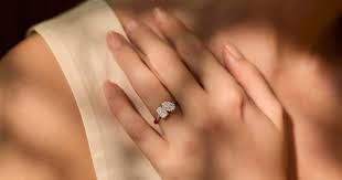 Toi et Moi Rings: A Romantic Choice for Anniversaries and Proposals