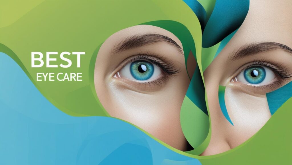 Eye Hospital in Chennai: Advanced Eye Care for Every Need