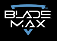 BLADEMAX™ – Best Deals on Razors for a Perfect Shave