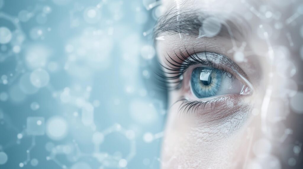 Eye Hospital in Pune: Comprehensive Eye Care for All Ages