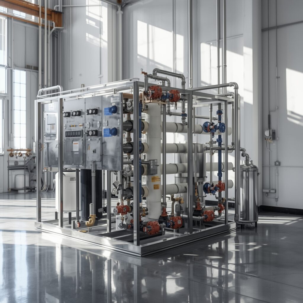 Pearl Water Technologies Water Softener Price - Complete Guide (2025)