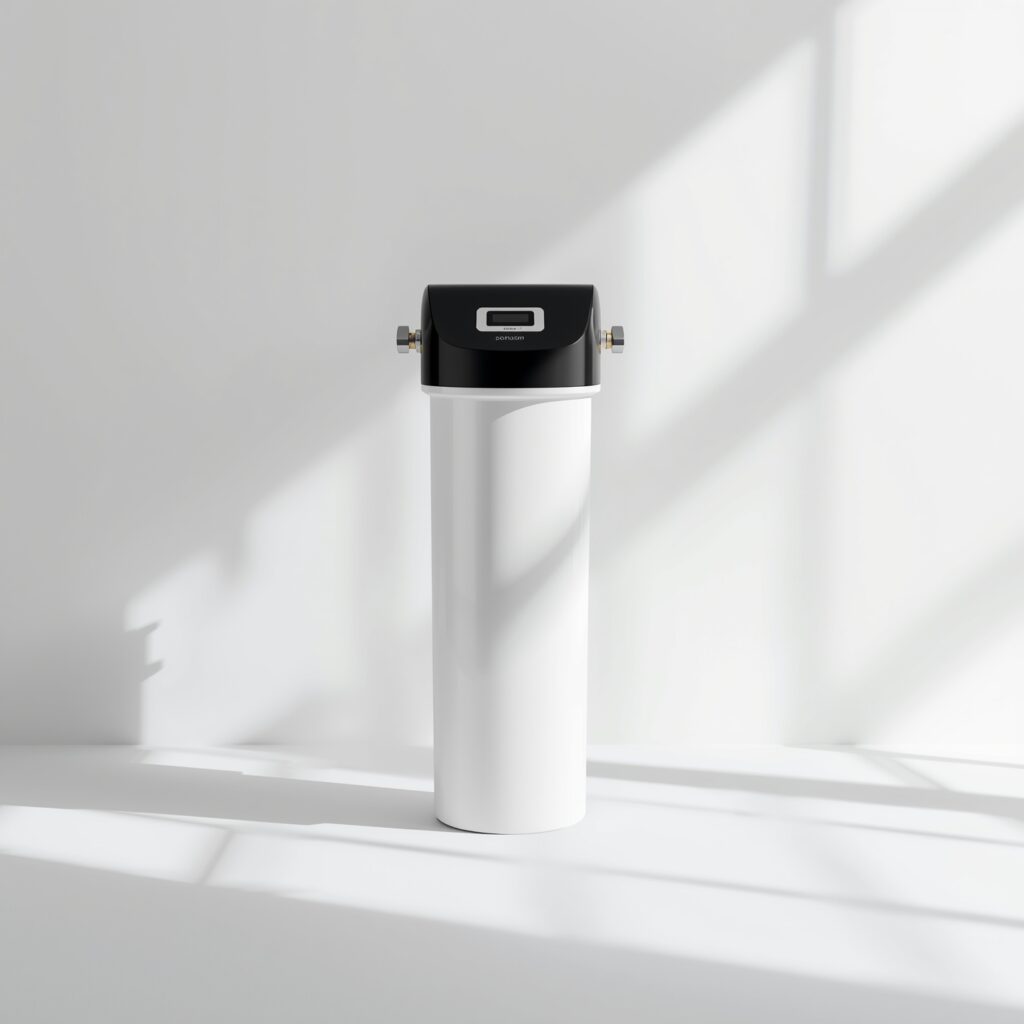 Water Softener for Home - A Complete Guide for Healthy Living