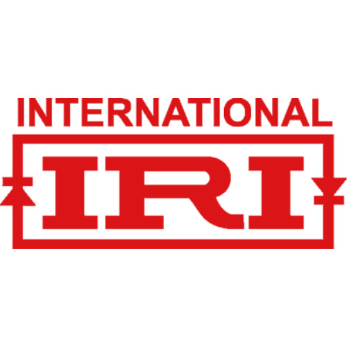 Automatic Voltage Regulator (AVR) – Insel Rectifiers India