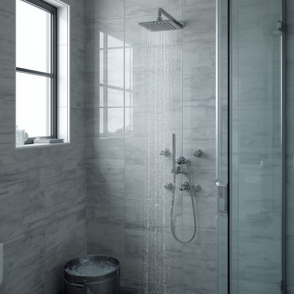 Water Softener for Bathroom Price in India - 2025 Complete Guide
